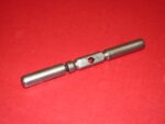 Tap Wrench, 5 1/2" Long, 80215341
