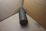 4" Diameter x 12" Bronze Bar 80215258