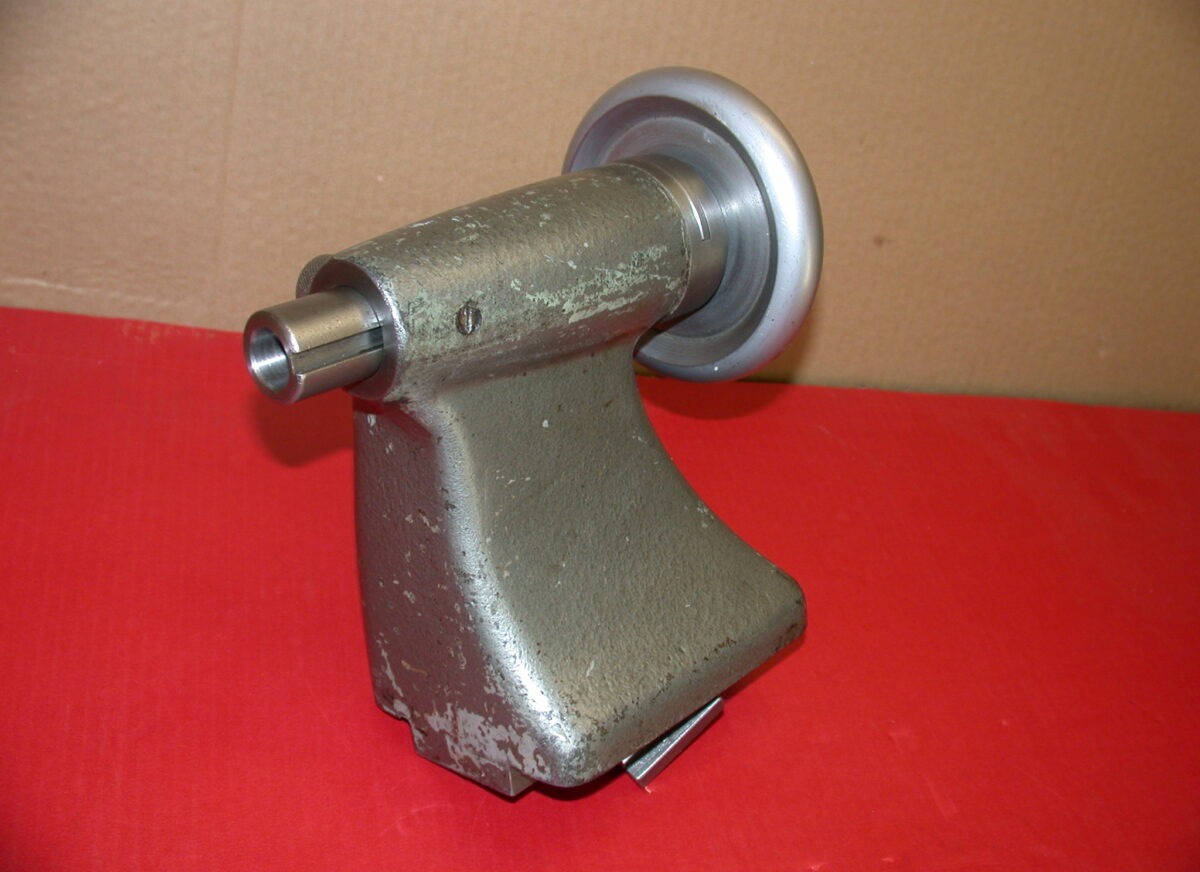 secondhand Tools - used Lathes, machine tools for Tradesmen