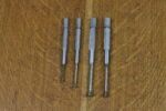 Imported Small Hole Gauge Set 80215656 - Image 3