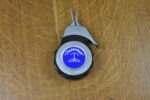 Good Used Intertest 5 - 15mm Internal Dial Caliper Gauge, 0.01mm Divisions 80215658 - Image 4