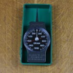 Correx 1000gm Spring Gauge 80215738