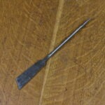 7" Joiners Striking/Scribing Knife 80215739