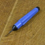 Noga Deburring Tool 80215750