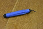 Noga Deburring Tool 80215750 - Image 3