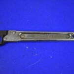 Imperial Chicago No. 199-F 11/16" AF Kwik-Tite Wrench 80216053