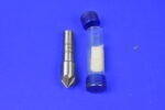 Toolmex 5/8" x 1/2" 90deg Countersink Bit 80215993