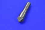 Toolmex 5/8" x 1/2" 90deg Countersink Bit 80215993 - Image 3