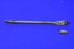 Wm. Ridgway No. 1914 Expanding Bit 80215998