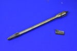 Wm. Ridgway No. 1914 Expanding Bit 80215998 - Image 3