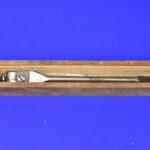 Wm. Ridgway No. 1915 1/2" - 1. 1/2" Expanding Bit 80215999