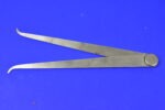 Good Used 10" Internal Calipers 80216007