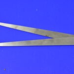 Good Used 10" Internal Calipers 80216007