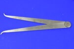 Good Used 10" Internal Calipers 80216007 - Image 3