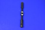 Good Used Eclipse No. 242 Tap Wrench 80216008