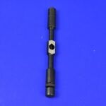 Good Used Eclipse No. 242 Tap Wrench 80216008