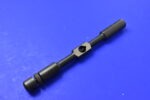 Good Used Eclipse No. 242 Tap Wrench 80216008 - Image 3