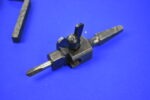 Eclipse No. 80A Tank Cutter in Original Box 80216009 - Image 4