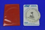 Haybide Cutting Tool Calculator 80216037 - Image 3