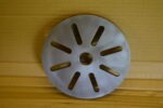 Myford 7" Faceplate, 80216108