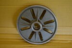 Myford 7" Faceplate, 80216108 - Image 2