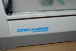 Flashforge Dreamer 3D Printer, 1ph, 80216158 - Image 2