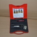 Thread Repair Kit, M3  x 0.50mm 80216256