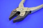 8" Parallel Jaw Opening Pliers 80216270 - Image 3