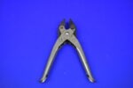 8" Parallel Jaw Opening Pliers 80216270 - Image 2