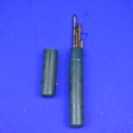 Tube of Assorted Broaches 80216272