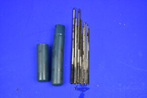 Tube of Assorted Broaches 80216272 - Image 3