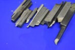 Assortment of Tool Steel to 1/2" Square 80216275 - Image 6