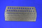 Good Used 1 - 80 Wire Gauge 80216293