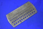 Good Used 1 - 80 Wire Gauge 80216293 - Image 3