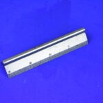 Chesterman No. 802 4" Box Fitter's Rule 80216303