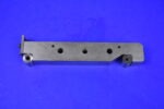 Toolmaker's 5" Sine Bar 80216305