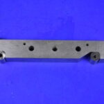 Toolmaker's 5" Sine Bar 80216305