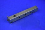Toolmaker's 5" Sine Bar 80216305 - Image 4