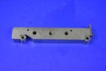 Toolmaker's 5" Sine Bar 80216305 - Image 3