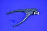 Good Used Eclipse No. 77 Saw Set 80216341