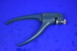 Good Used Eclipse No. 77 Saw Set 80216349