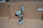 Carl Zeiss Optical Comparator, 80216407