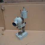 Carl Zeiss Optical Comparator, 80216407