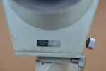 Carl Zeiss Optical Comparator, 80216407 - Image 3