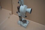 Carl Zeiss Optical Comparator, 80216407 - Image 5