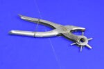 Maun Revolving Punch Plier (Boxed) 80216546 - Image 4