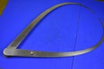 Starrett, USA, 24" Steel Lock Joint Calipers 80216548 - Image 2