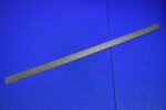 Stanley No. 35-342 24"/600mm Stainless Steel Rule 80216549 - Image 5