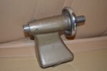 Union Graduate Wood Lathe Tailstock, Complete, 80216614