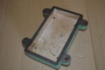 Tom Senior Motor Mounting Plate, 80216623 - Image 3
